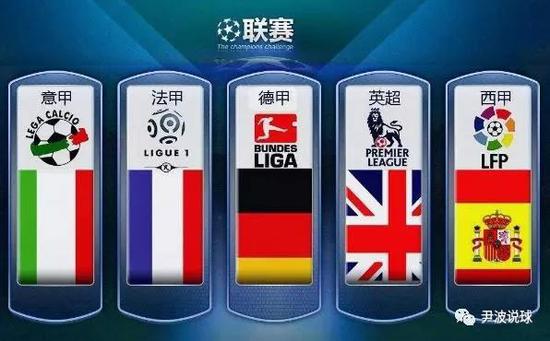 本之间穿梭